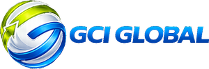 GCI Global
